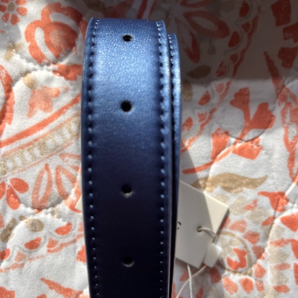 Belts